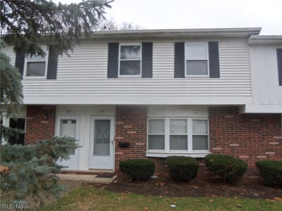 /international/us/762-mentor-avenue-painesville-oh-110108166898/