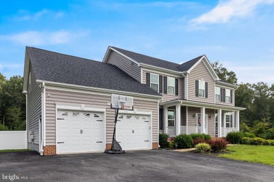 /international/us/40312-laurel-circle-mechanicsville-md-110101479548/?lang=zh-tw