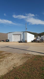 /international/us/314-e-pine-street-prairie-du-chien-wi-110120511171/