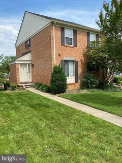/international/us/16-castlehill-ct-lutherville-timonium-md-110108341124/