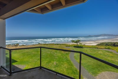/international/us/1125-nw-spring-newport-or-110100202117/