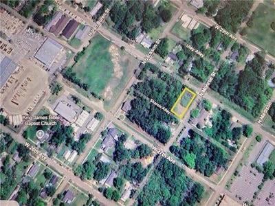 /international/us/721-n-monroe-street-covington-la-110099203333/?lang=zh-tw
