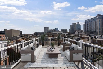 /international/us/919-stiles-street-baltimore-md-110107164032/