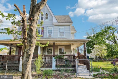 /international/us/220-fulton-street-millville-nj-110107608090/