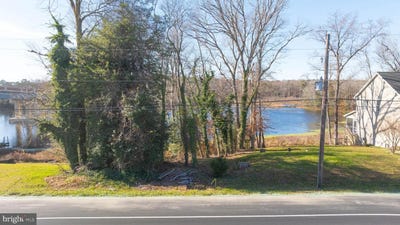 /international/us/0-gravel-hill-rd-rte-30-millsboro-de-110108737083/