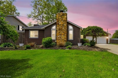 /international/us/2013-deerfield-drive-ashtabula-oh-110108023550/