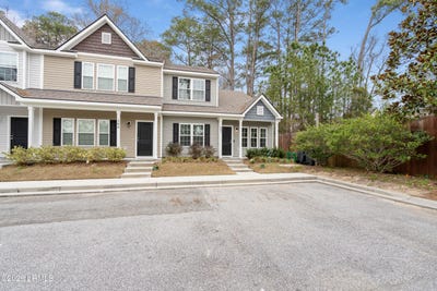 /international/us/202-admiration-avenue-beaufort-sc-110106100690/