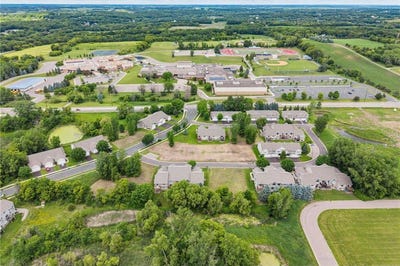 /international/us/7624-red-fox-trail-greenfield-mn-110108986740/