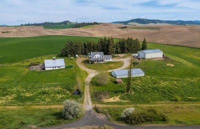 /international/us/32813-s-state-route-27-hwy-fairfield-wa-110108627808/