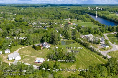 /international/us/475-477-south-street-biddeford-me-110108467647/