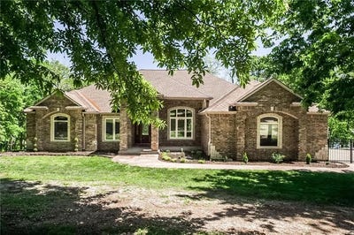 /international/us/921-nw-1751-road-bates-city-mo-110099400615/