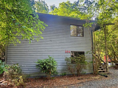 /international/us/106-pleasant-drive-carrboro-nc-110108142866/