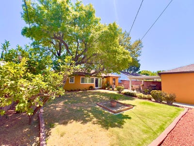 /international/us/19755-covello-st-winnetka-ca-110100948125/?lang=zh-cn