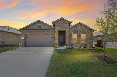 /international/us/129-hollytree-lane-boyd-tx-110101347707/