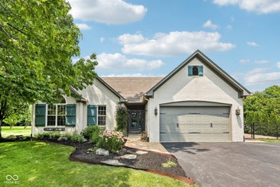 /international/us/10444-indian-lake-boulevard-n-indianapolis-in-110100154621/