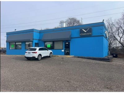 /international/us/7429-e-river-road-ne-fridley-mn-110100809910/?lang=fr