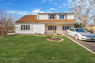 /international/us/257-southaven-avenue-medford-ny-110098450002/?lang=zh-tw