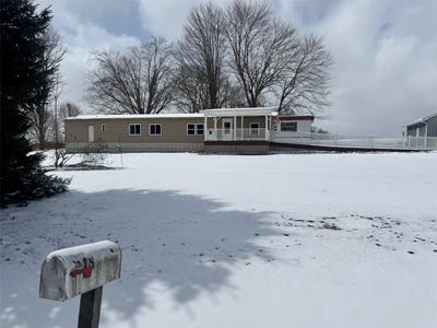 /international/us/315-cole-road-sandy-lake-pa-110106470317/