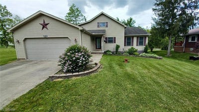 /international/us/4209-majorna-drive-west-salem-oh-110107777723/