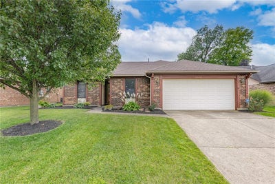 /international/us/6660-loblolly-drive-huber-heights-oh-110119796744/