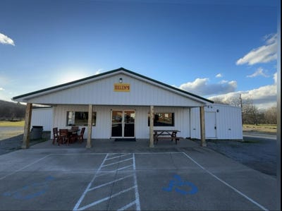 /international/us/12349-allegre-road-elkton-ky-110119294831/