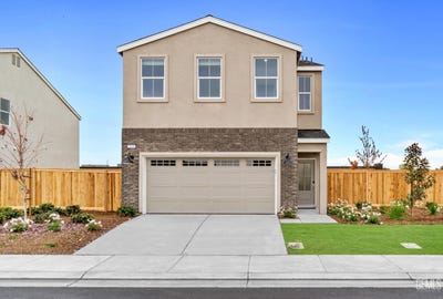 /international/us/3830-hickory-village-lane-shafter-ca-110108500719/