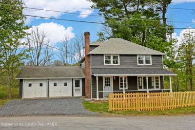/international/us/1-lower-whitfield-road-accord-ny-110108226004/