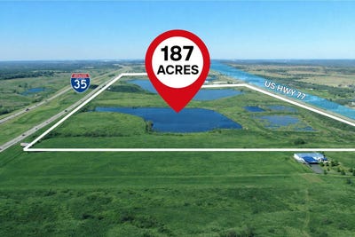 /international/us/985-us-hwy-77-ardmore-ok-110106228836/