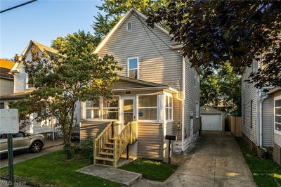/international/us/312-upland-avenue-akron-oh-110108571774/
