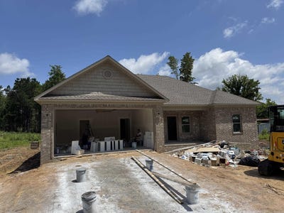/international/us/70-turkey-roost-drive-quitman-ar-110107733094/
