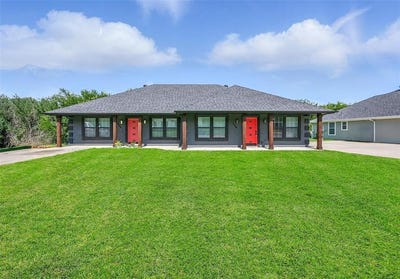 /international/us/3604-3606-kayewood-drive-little-elm-tx-110100595854/