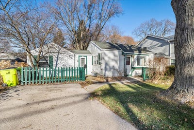 /international/us/918-lisbon-ave-hartland-wi-110099956438/?lang=zh-tw