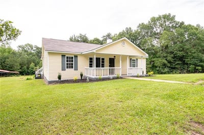 /international/us/6009-highway-431-pittsview-al-110100315942/