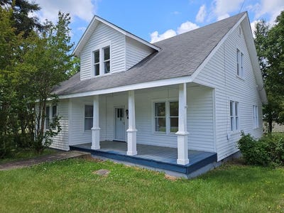 /international/us/74-conner-st-dillwyn-va-110103741709/