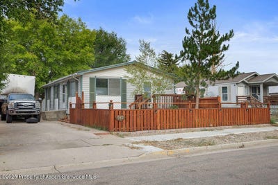 /international/us/562-rose-street-craig-co-110102007066/