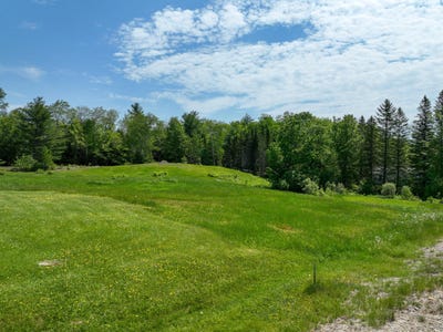 /international/us/isthmus-road-lot-18-1-rumford-me-110104790479/