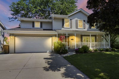 /international/us/5926-83rd-st-kenosha-wi-110100863276/