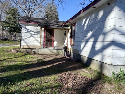 /international/us/64-hartline-hill-road-summerville-ga-110098153099/
