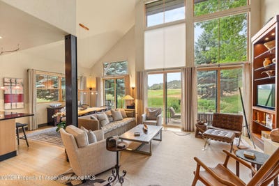 /international/us/31-primrose-road-carbondale-co-110109186632/