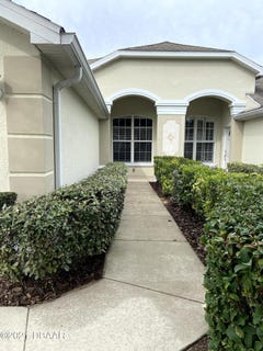 /international/us/1427-carlow-circle-ormond-beach-fl-110107630472/