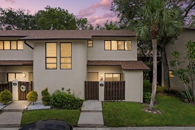 /international/us/7620-nw-79th-avenue-tamarac-fl-110100686097/?lang=zh-cn