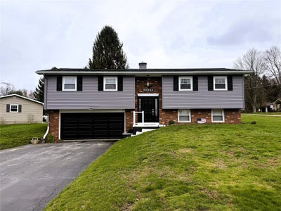 /international/us/20332-devore-road-meadville-pa-110106819135/