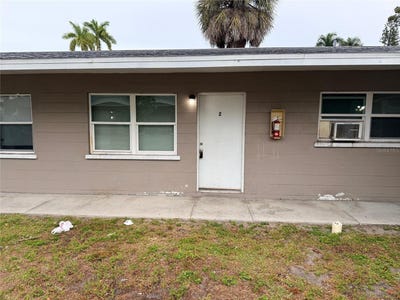 /international/us/2409-13th-street-w-bradenton-fl-110105257910/