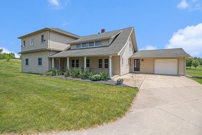 /international/us/9991-kaiser-road-saline-mi-110100657100/