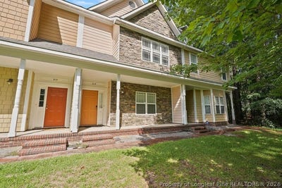 /international/us/919-cora-lee-drive-fayetteville-nc-110110017262/