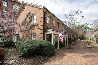 /international/us/418-s-3rd-street-wilmington-nc-110105900661/