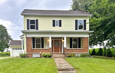 /international/us/7090-drewersburg-road-cedar-grove-in-110101057189/?lang=zh-tw