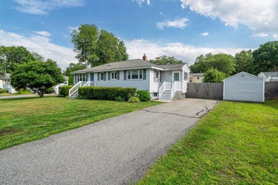 /international/us/29-green-acre-drive-salem-nh-110100982506/