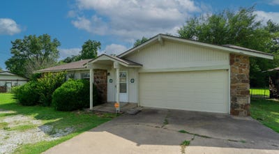 /international/us/315-n-locust-street-fairland-ok-110100307511/