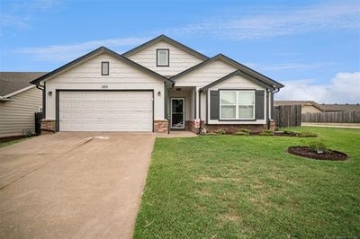 /international/us/203-w-45th-place-sand-springs-ok-110119909759/